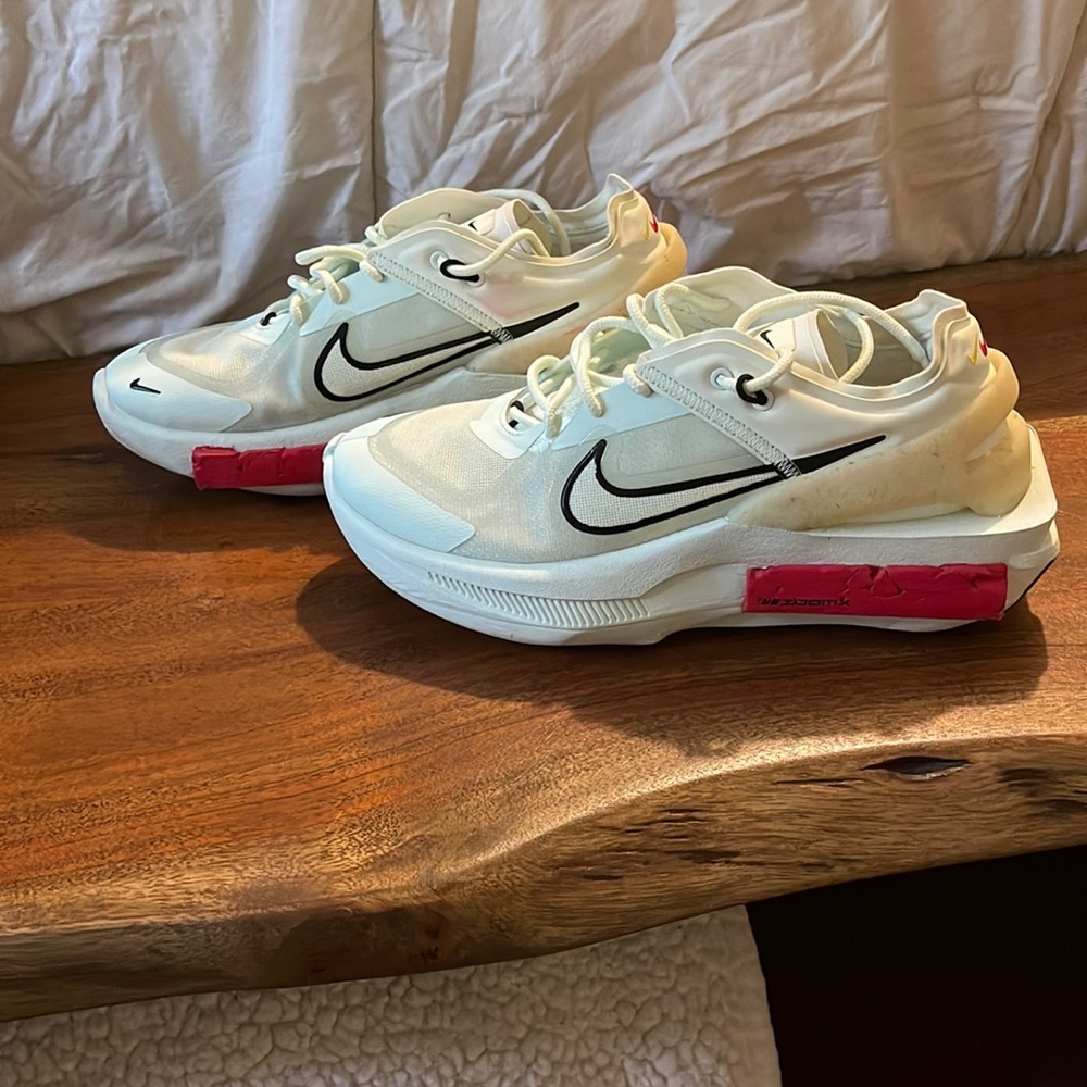 Nike Fontanka